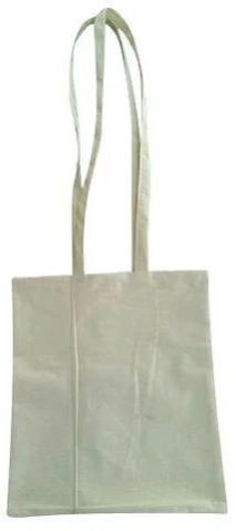 Cotton Tote Bag