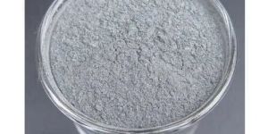 Chromium Powder