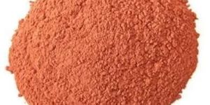 Copper Powder