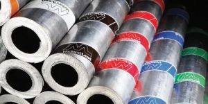 Radiation Protection Lead Sheet