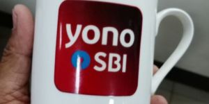 Sublimation Printing