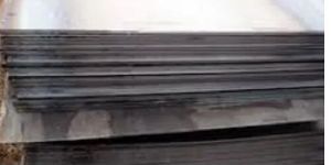 Bhushan Steel Sheets