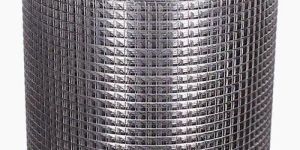 Welded Wire Mesh