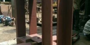 Hydraulic Press Machine