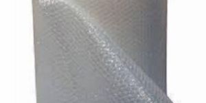 Air Bubble Roll