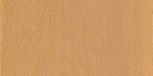 Quartered Ceylon Rosewood Veneer
