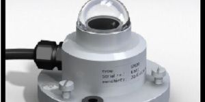 Global Radiation Sensor