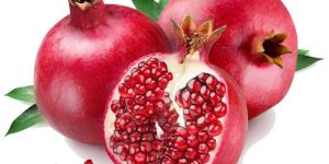 Pomegranate