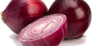 Red Onion