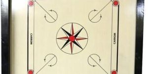 Carrom Board