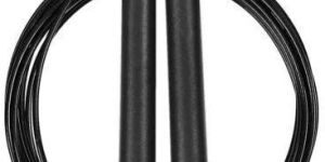 Speed Jump Rope