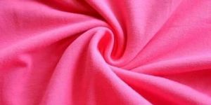 Polyester Lycra Fabric