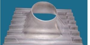 Polycarbonate Base Plates