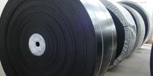 Rubber Conveyor Belt