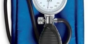 Professional Sphygmomanometer