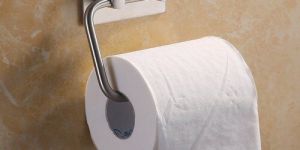 Toilet Paper Holder