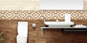 12X18 Ceramic Wall Tiles