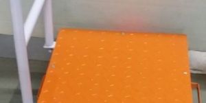 PB Shetkari Weighing Scale