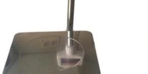 WT Pole Weighing Scale