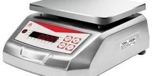 Waterproof Platform Scale