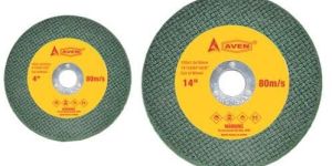 Grinding Wheel