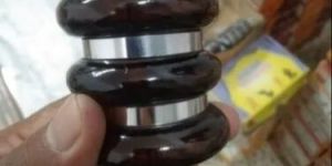 Curtain Bracket