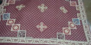 Women Shawls