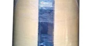 Flake Ice Maker Machine