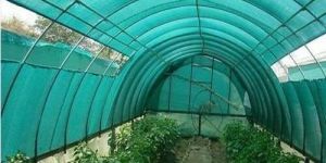 Agro Shade Net