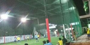 Sports Net