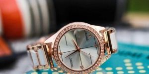 Rolex Ladies Watches