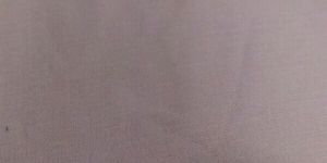 Plain Fabric