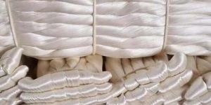 Mulberry Silk Yarn