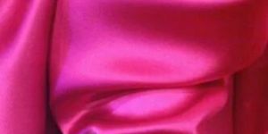 Silk Satin Fabric