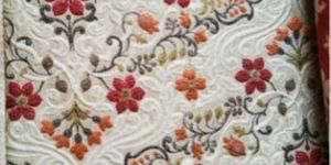 Upholstery Fabric
