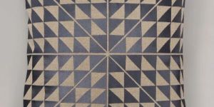 Designer Cushion Cover