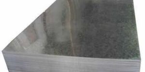 GI Metal Sheet