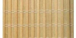 Window Blinds