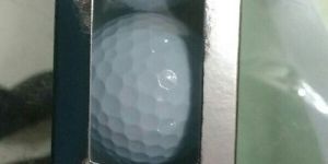 Golf Ball