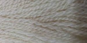 Wool Yarn