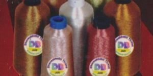 Embroidery Badla Zari