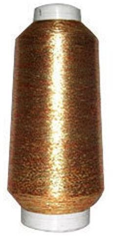 Schiffli Zari Thread