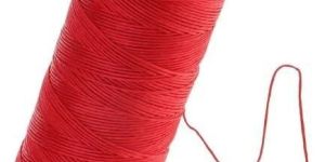 Nylon Thread