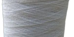 Polyester Monofilament Yarn
