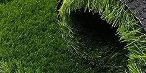 Artificial Grass Mat