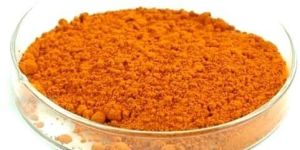 Marigold Extract Powder