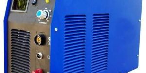 Plasma Cutting Machine