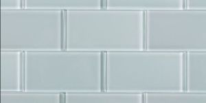 Glass Tile