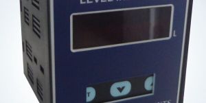 Level Indicators