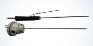 Rtd Temperature Sensor